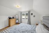 873 Smyth Road - Photo 26