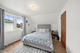 873 Smyth Road - Photo 27