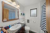 873 Smyth Road - Photo 28
