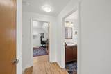 873 Smyth Road - Photo 29