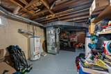 873 Smyth Road - Photo 30