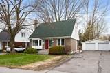873 Smyth Road - Photo 4