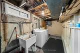 873 Smyth Road - Photo 31