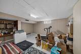 873 Smyth Road - Photo 32