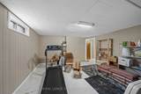 873 Smyth Road - Photo 33