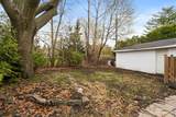 873 Smyth Road - Photo 34