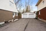 873 Smyth Road - Photo 35