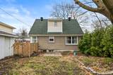 873 Smyth Road - Photo 36