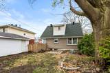 873 Smyth Road - Photo 37