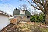 873 Smyth Road - Photo 38