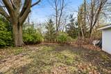 873 Smyth Road - Photo 39