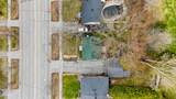 873 Smyth Road - Photo 40