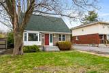873 Smyth Road - Photo 5