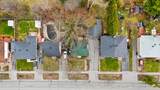 873 Smyth Road - Photo 41