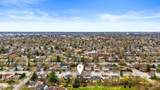 873 Smyth Road - Photo 42