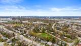 873 Smyth Road - Photo 43