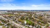 873 Smyth Road - Photo 44