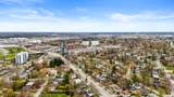 873 Smyth Road - Photo 45