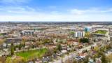 873 Smyth Road - Photo 46