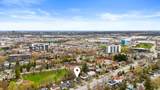 873 Smyth Road - Photo 48