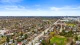873 Smyth Road - Photo 49