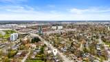 873 Smyth Road - Photo 6