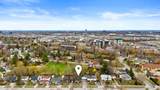 873 Smyth Road - Photo 7