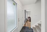 873 Smyth Road - Photo 8