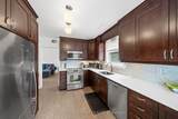 873 Smyth Road - Photo 9