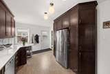 873 Smyth Road - Photo 10