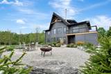 2965 Centre Line Road - Photo 1