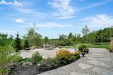 2965 Centre Line Road - Photo 2