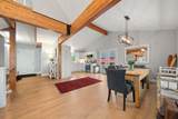 2965 Centre Line Road - Photo 11