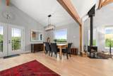 2965 Centre Line Road - Photo 12