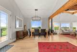 2965 Centre Line Road - Photo 14