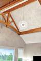 2965 Centre Line Road - Photo 15