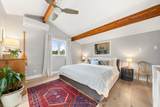 2965 Centre Line Road - Photo 16
