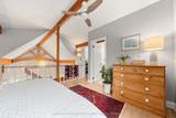 2965 Centre Line Road - Photo 17