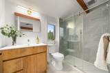 2965 Centre Line Road - Photo 18