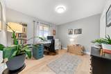 2965 Centre Line Road - Photo 20