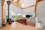 2965 Centre Line Road - Photo 3