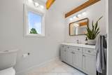 2965 Centre Line Road - Photo 21