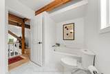 2965 Centre Line Road - Photo 22