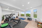 2965 Centre Line Road - Photo 23
