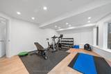 2965 Centre Line Road - Photo 24