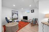 2965 Centre Line Road - Photo 25