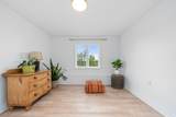 2965 Centre Line Road - Photo 26