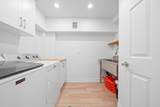 2965 Centre Line Road - Photo 27