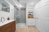 2965 Centre Line Road - Photo 28