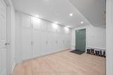 2965 Centre Line Road - Photo 29